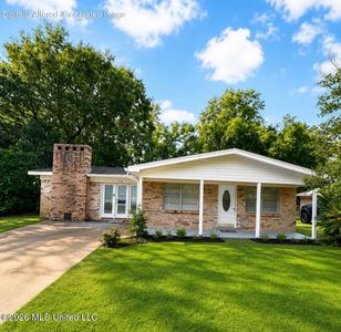 2129 Floyd Dr