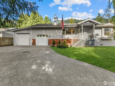 3019 Pine Lane