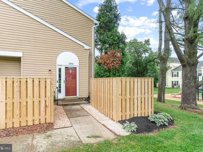 Property at 18242 Rolling Meadow Way #32, Olney, MD