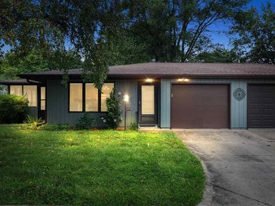 3302 Hanover Ct