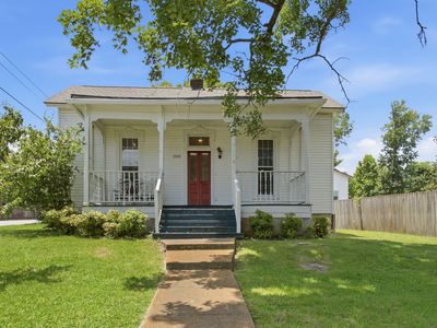 1510 Highland Ave