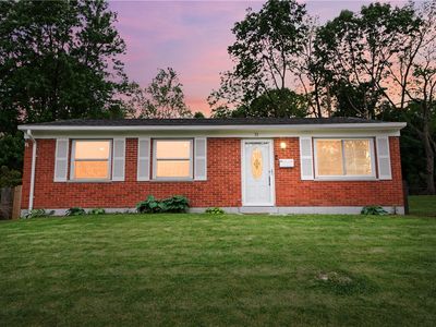 33 Weinman Dr