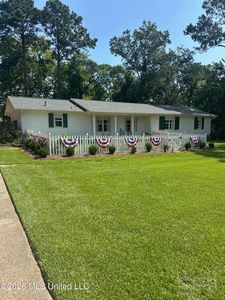 208 Saint Augustine Dr
