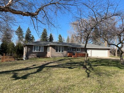 93306 Us Highway 71