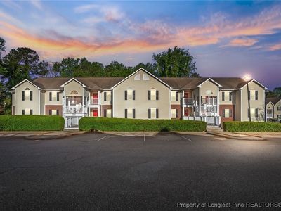 362 Bubble Creek Ct UNIT 1