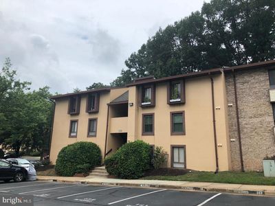 2231 Castle Rock Sq APT 11C