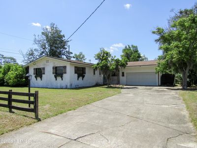 546 BAISDEN Road