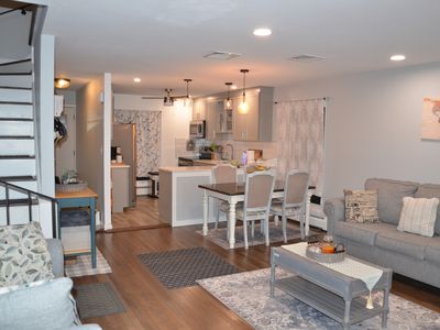 111 Centerbrook Road