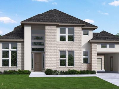 2903 Teamriddle Way