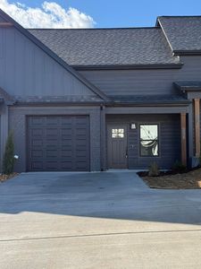 3236 Green Turtle Ln NE