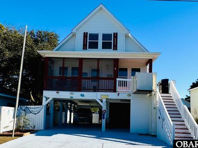 2015 Edenton St LOT 838