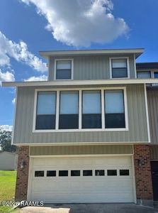 7740 False River Rd APT 6