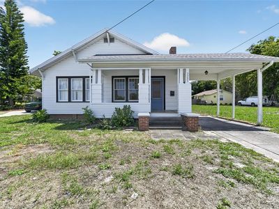 2233 11TH AVENUE W
