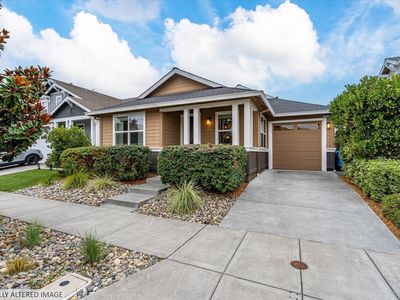 2311 Aria Place