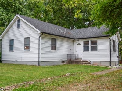 59 Voorhis Pl