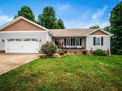 300 Landen Dr