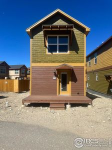 119 Edgewater Cir