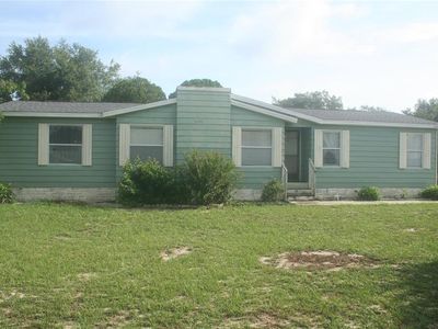 Property at 10035 SE 126th Ln, Belleview, FL