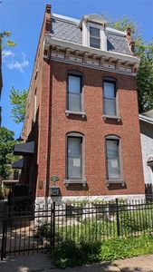 2839 Missouri Ave