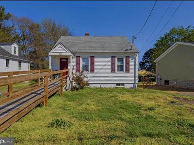 159 Belle Ville Ln