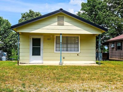 1485 County Road 47
