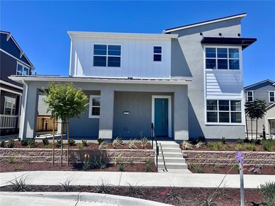 217 Kitty Hawk Ct