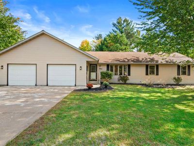 2360 WESLAN DRIVE