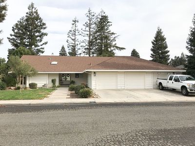 1340 Estates Dr
