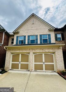6070 Shiloh Woods Dr #57