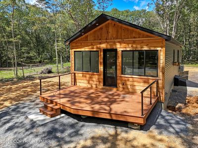 Property at 148 Broad Mountain View Dr, Jim Thorpe, PA