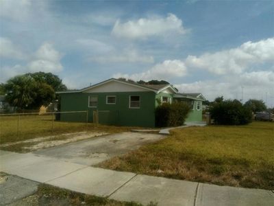 2951 NW 208TH Terrace