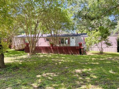 28905 Richard Kaye Ln