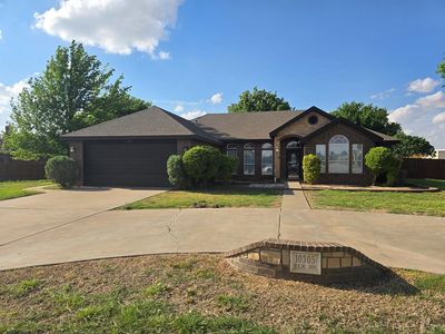 10305 E County Road 105