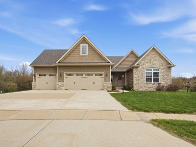 1204 Ashford Ct