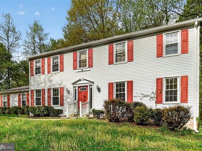 507 Chestnut Ct
