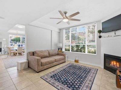 1240 India St Unit 111