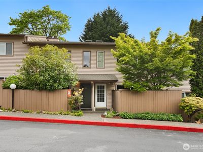 11341 SE 212th Lane #57