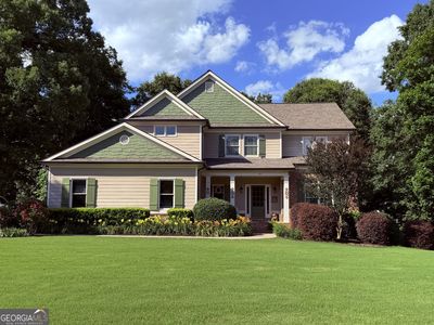 82 Albright Ct