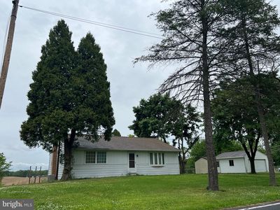 1471 Old Bernville Rd
