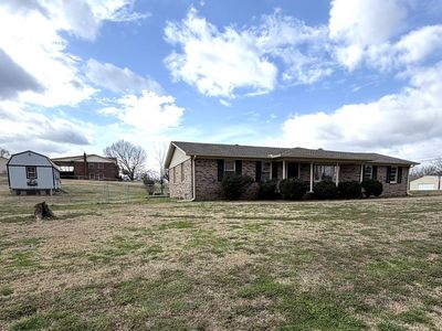 Property at 420 General Forrest Dr, Bruceton, TN