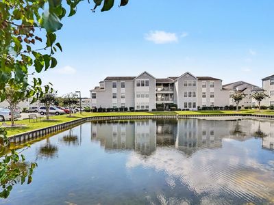 8642 South Bridge Dr. #F