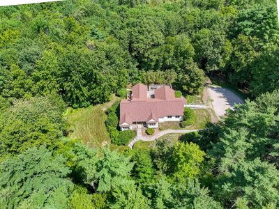 23 Arrowwood Road
