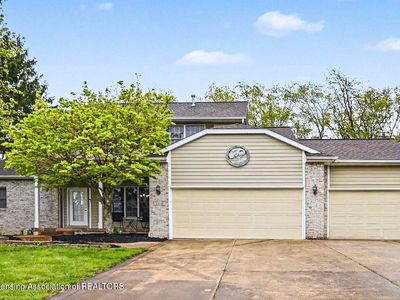 5810 Cartago Dr