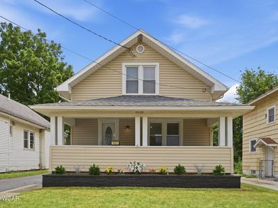 543 Cortlandt Ave