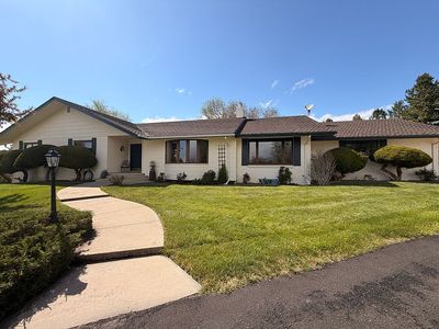 10585 W 69th Pl