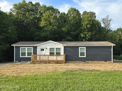 181 Pomona Rd