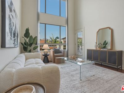 100 S Alameda St Unit 401