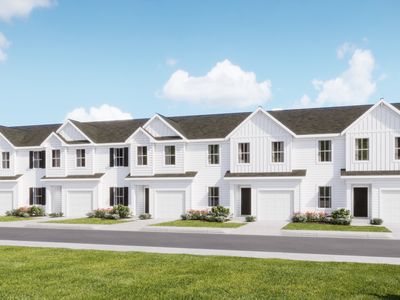 3110 Nellie Ln