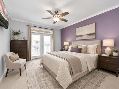 1711 Old Spanish Trl APT 416