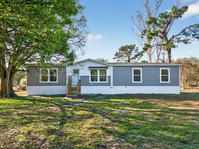 3714 NW 165th Court